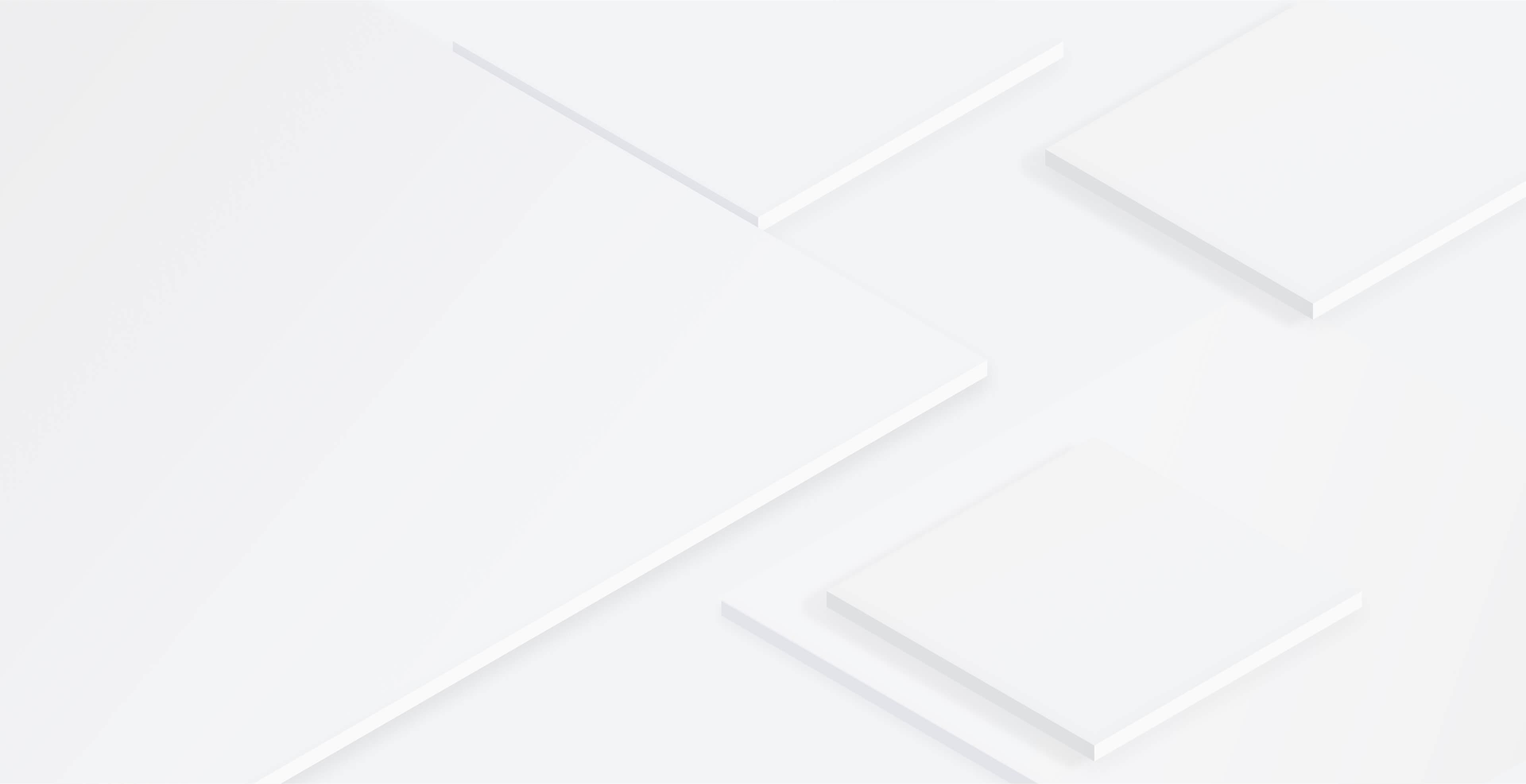 618活动香港云超低价